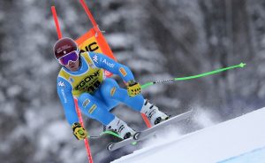 Sci alpino, Coppa del Mondo 2022/2023: la classifica aggiornata dopo la discesa maschile di Beaver Creek