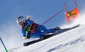 Sci alpino, Coppa del Mondo 2021/2022: le classifiche aggiornate