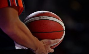 Basket, playoff Serie A1 2022: calendario e risultati di tutte le partite