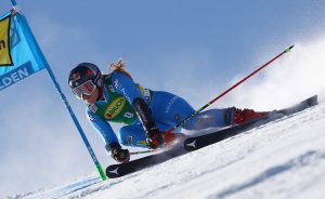 LIVE – Sci alpino, discesa femminile Cortina d’Ampezzo 2022: aggiornamenti in DIRETTA