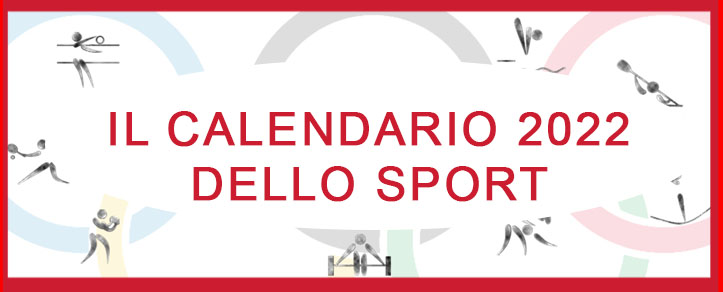 HIGHLIGHTS AND GOALS Empoli-Spal 1-2, Coppa Italia 2022/23 (VIDEO)