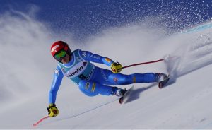 Sci alpino, super G femminile Cortina d’Ampezzo 2022 domani in tv: programma, orari e diretta streaming