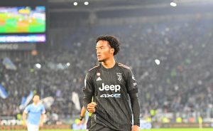 Juventus ai quarti di finale di Coppa Italia 2021/2022: avversaria, data, orario, diretta tv e streaming