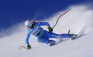 LIVE – Sci alpino, gigante femminile Kronplatz 2022: aggiornamenti in DIRETTA
