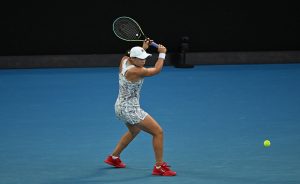 LIVE – Barty Collins, finale Australian Open 2022: RISULTATO in DIRETTA