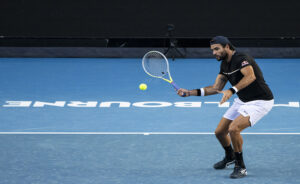 LIVE – Berrettini Monfils 6 4, 4 3 quarti di finale Australian Open 2022: RISULTATO in DIRETTA