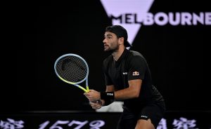 LIVE – Berrettini Nadal, semifinale Australian Open 2022: RISULTATO in DIRETTA