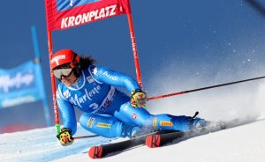 Sci alpino, Olimpiadi Pechino 2022: le gare e il regolamento