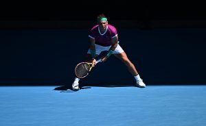 LIVE – Nadal Khachanov 6 3, 2 1 terzo turno Australian Open 2022: RISULTATO in DIRETTA