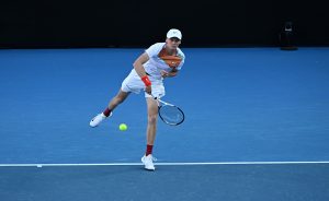 LIVE – Sinner Tsitsipas 0 3, quarti di finale Australian Open 2022: RISULTATO in DIRETTA