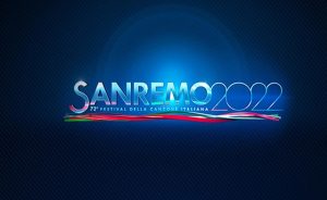 Sanremo 2023: calendario, programma, date, orari e tv