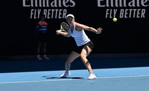 Highlights Collins Swiatek 6 4 6 1, semifinale Australian Open 2022 (VIDEO)