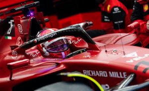 F1, GP Monaco Montecarlo 2022: programma, date, orari e diretta tv