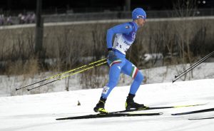 LIVE – Sci di fondo, sprint Coppa del Mondo Lahti 2023: aggiornamenti in DIRETTA