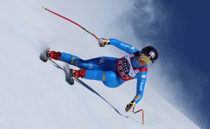 Sci alpino, Coppa del Mondo 2022/2023: nove azzurre convocate per gare velocità a Lake Louise