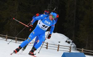 Biathlon, risultati e classifica individuale maschile Kontiolahti 2022: Ponsiluoma sorprende tutti, Braunhofer 24°