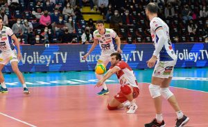 Volley Champions League 2022, Trento sfida ancora lo Zaksa: come arrivano i polacchi?