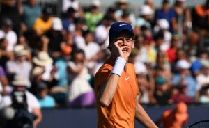 Tabellone Roland Garros 2022 maschile: Djokovic guida il seeding, Sinner e Sonego teste di serie