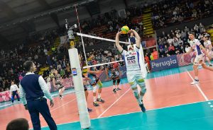 LIVE – Trento-Zaksa: finale Champions League 2022 volley in DIRETTA