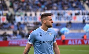 Pagelle Lazio-Verona 3-3: voti e tabellino Serie A 2021/2022