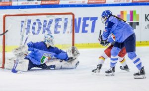Hockey ghiaccio, Mondiali 2022: calendario, programma, orari e tv