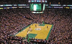 Highlights Boston Celtics Miami Heat 103 111: gara 6 playoff Nba (VIDEO)