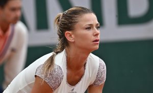 Giorgi Putintseva in tv domani: orario, canale e diretta streaming Roland Garros 2022
