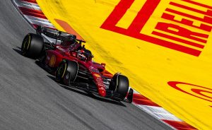LIVE – Gara F1 GP Spagna Barcellona 2022: tutti gli aggiornamenti in DIRETTA