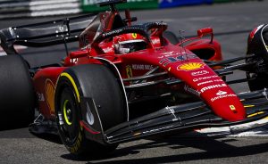 F1, griglia di partenza GP Monaco Montecarlo 2022: risultati e classifica qualifiche
