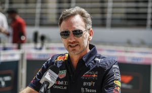 F1 GP Monaco 2022, Horner: “Ferrari molto veloce, le qualifiche saranno tutto”