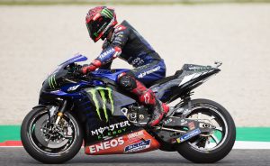 LIVE – MotoGP, GP Italia Mugello 2022: le qualifiche in DIRETTA