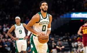 Highlights Miami Heat Boston Celtics 103 104, gara 6 NBA Playoff 2023 (VIDEO)