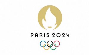 Parigi 2024: l’Ucraina annuncia il boicottaggio se gli atleti russi parteciperanno alle gare