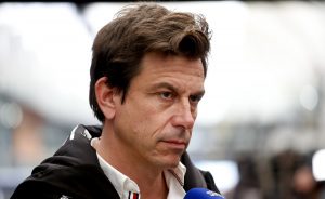 F1, GP Monaco 2022, Wolff: “Il risultato di Russell in qualifica mostra il nostro reale ritmo”