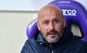 Fiorentina, Zurkowski fuori dalla lista Uefa: dentro invece Benassi