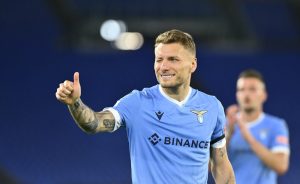 Lazio Bologna, programma e telecronisti Dazn e Sky Serie A 2022/2023
