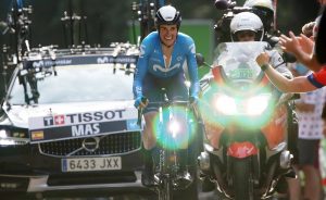 Ciclismo, Giro del Delfinato 2023 seconda tappa oggi in tv: orari e diretta streaming