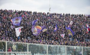 Fiorentina, Nardella: “Viola via dal Franchi per due campionati”
