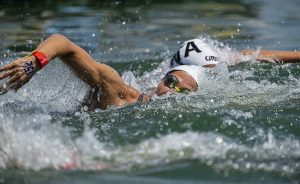 LIVE – Nuoto di fondo, 10km maschile e femminile Mondiali Budapest 2022: aggiornamenti in DIRETTA