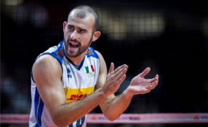 Volley, Italia Bulgaria in tv oggi: canale, orario e diretta streaming VNL maschile 2022