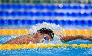 Europei nuoto Roma 2022: tutti gli italiani in gara giorno per giorno