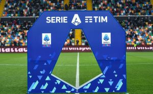 Serie A 2022/2023, la classifica del girone di ritorno