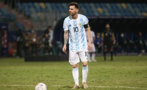 Calendario Argentina Mondiali Qatar 2022: date, orari e dirette tv delle partite