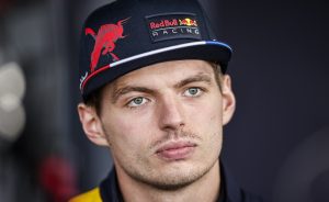 F1 GP Gran Bretagna 2022, Verstappen: “Sappiamo su cosa dobbiamo lavorare”