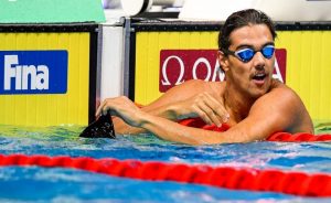 Nuoto, Mondiali Budapest 2022: tutti i risultati di sabato 25 giugno