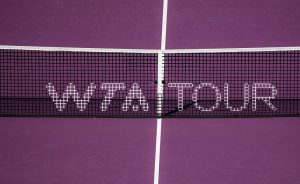 Tennis, Wta indaga per abusi su giocatrici: nel mirino due allenatori “di alto livello”