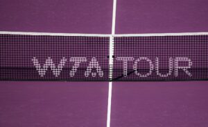 Tennis, Wta indaga per abusi su giocatrici: nel mirino due allenatori “di alto livello” Tennis, Wta indaga per abusi su giocatrici: nel mirino due allenatori “di alto livello”