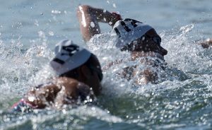 Nuoto di fondo, in tv 25km maschile e femminile Mondiali Budapest 2022: data, canale, orario e diretta streaming