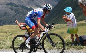 LIVE – Giro del Delfinato 2023, seconda tappa: tutti gli aggiornamenti in DIRETTA