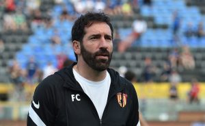 LIVE – Benevento Cosenza 0 0, Serie B 2022/2023 (DIRETTA)